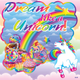 Illustration for article titled The Lisa Frank Facebook Page Is an Existential K-Hole, and I Love It